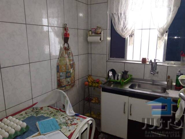 Casa para Venda em São Paulo - 4