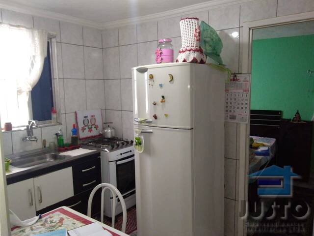 Casa para Venda em São Paulo - 5