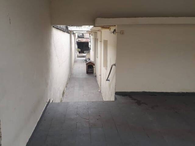 #4749 - Casa para Venda em São Paulo - SP - 2