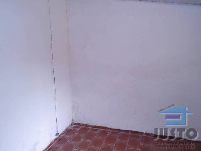 #4751 - Casa para Venda em São Paulo - SP - 2