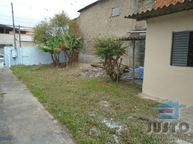 #4751 - Casa para Venda em São Paulo - SP - 1
