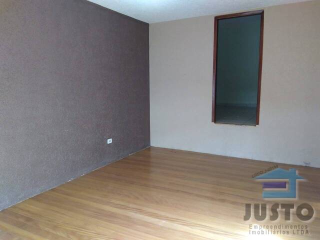 #4753 - Casa para Venda em São Paulo - SP - 3