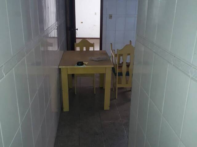 #4759 - Casa para Venda em São Paulo - SP - 3