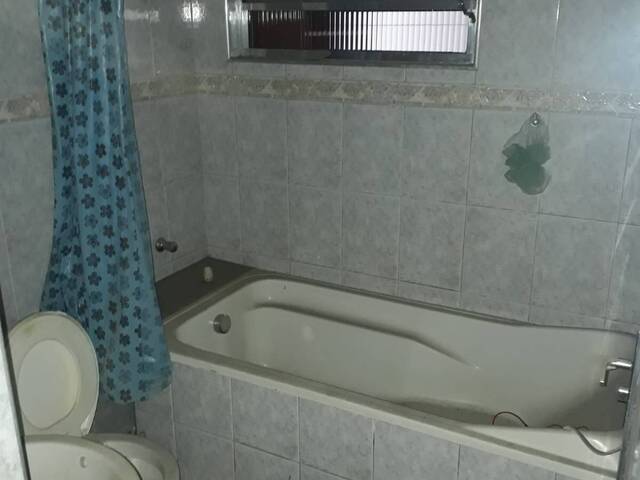 Casa para Venda em São Paulo - 4