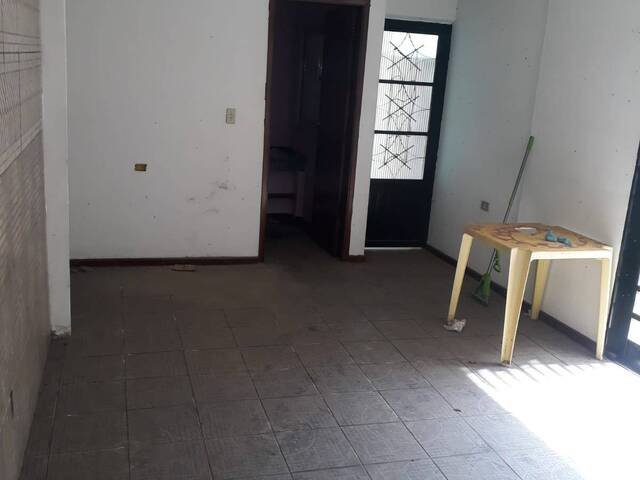 Casa para Venda em São Paulo - 5