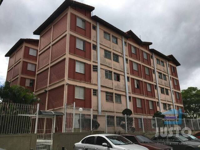Studio para Venda em São Paulo - 5