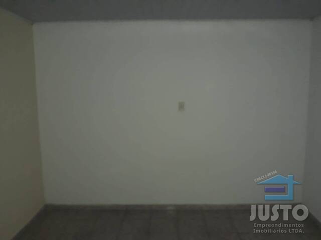 #4766 - Casa para Locação em São Paulo - SP - 2