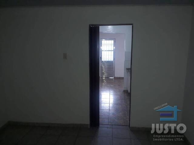 #4766 - Casa para Locação em São Paulo - SP - 3