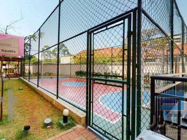 #4768 - Apartamento para Venda em São Paulo - SP - 2