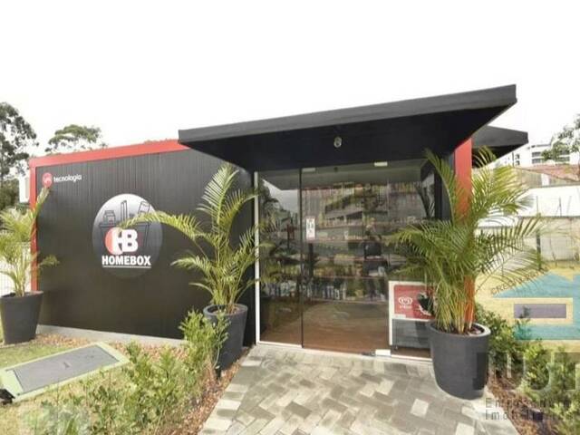 #4768 - Apartamento para Venda em São Paulo - SP - 1
