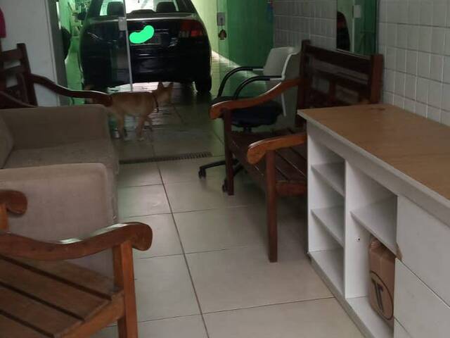 Casa para Venda em São Paulo - 5