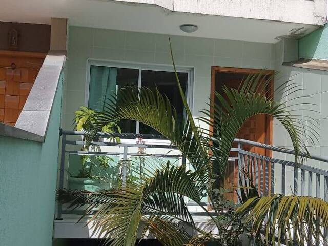 #4769 - Casa para Venda em São Paulo - SP - 1