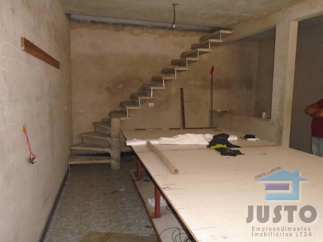 Casa para Venda em São Paulo - 4