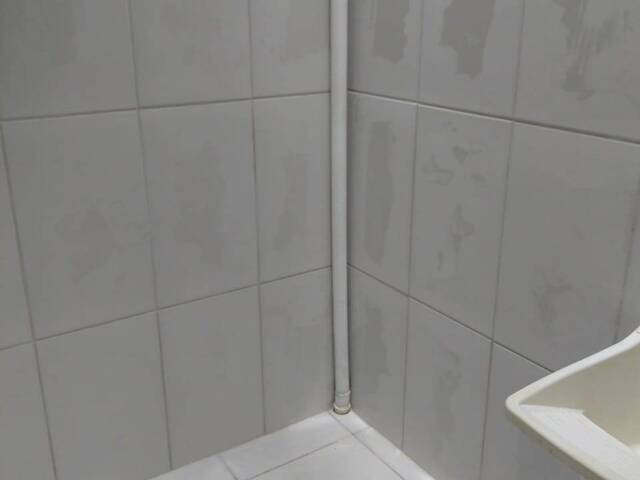 #4771 - Casa para Locação em São Paulo - SP - 3