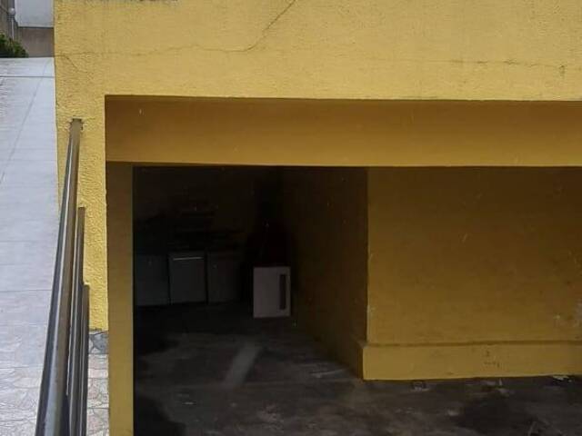 #4772 - Casa para Venda em São Paulo - SP - 2