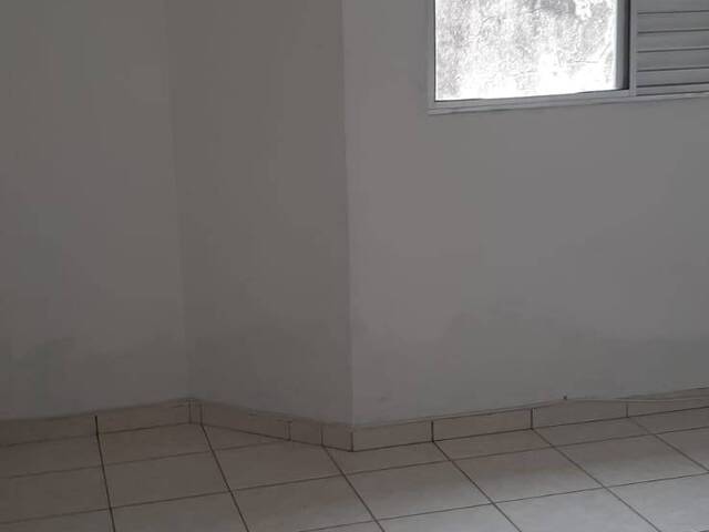 Casa para Venda em São Paulo - 5