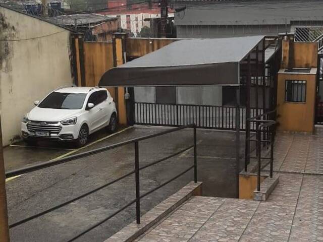 Casa para Venda em São Paulo - 4