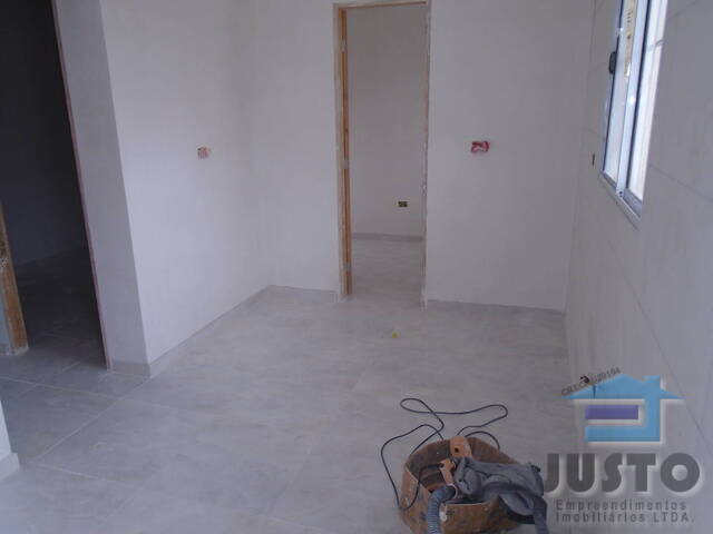 #4774 - Casa para Venda em São Paulo - SP - 3