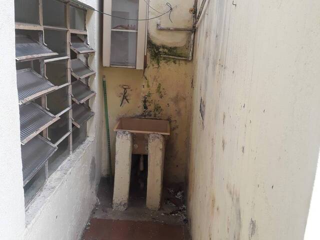 #4775 - Casa para Locação em São Paulo - SP - 3
