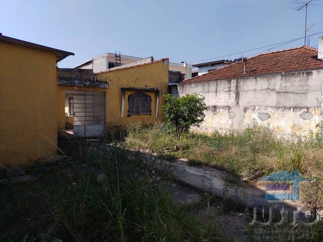 Área para Venda em São Paulo - 4