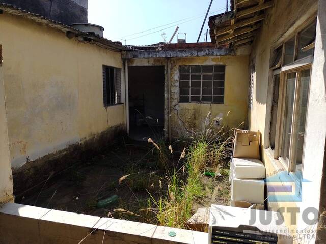 Área para Venda em São Paulo - 5