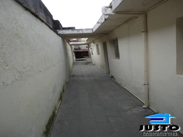#4749 - Casa para Venda em São Paulo - SP - 3