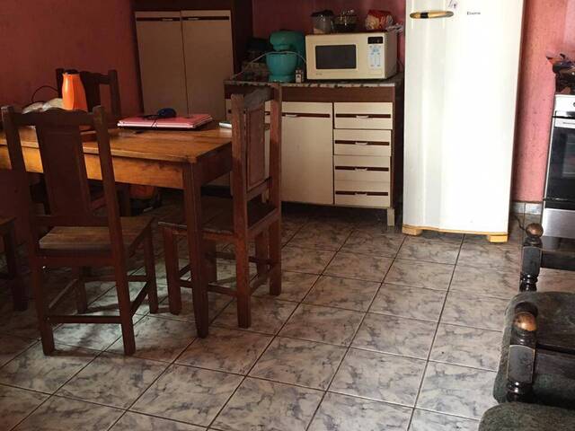 #4779 - Casa para Venda em São Paulo - SP - 2