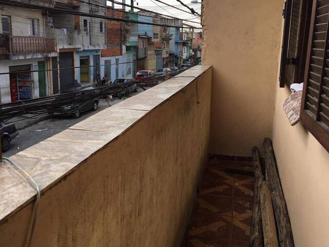 Casa para Venda em São Paulo - 5