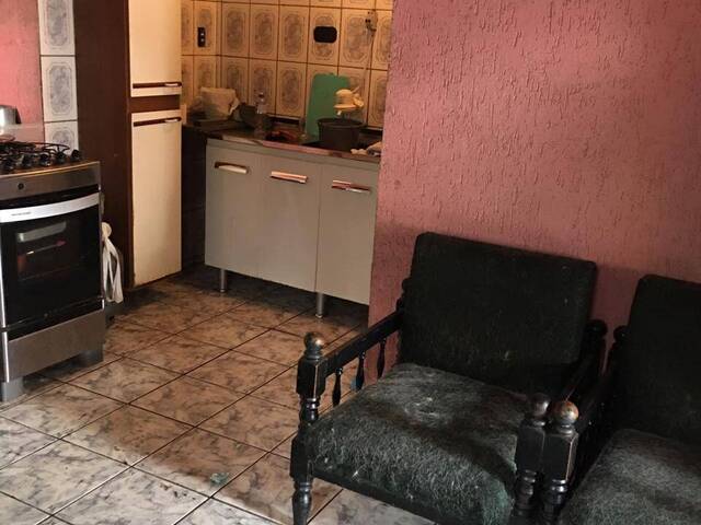 Casa para Venda em São Paulo - 4