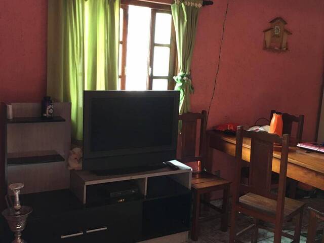 #4779 - Casa para Venda em São Paulo - SP - 3