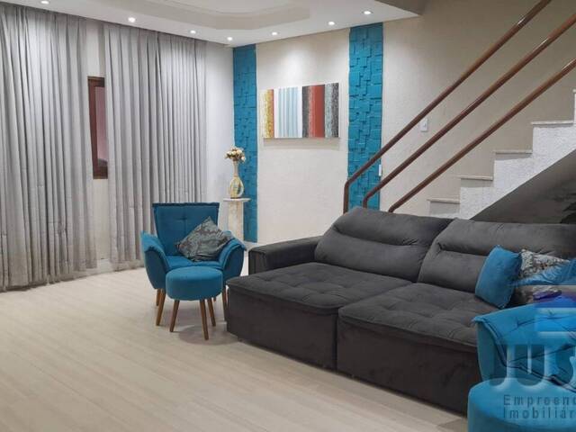 Casa para Venda em São Paulo - 5
