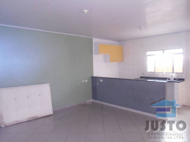 #4782 - Casa para Locação em São Paulo - SP - 2