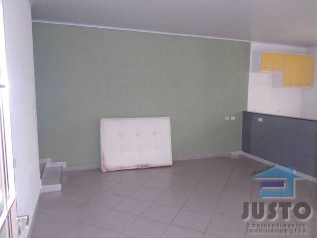 #4782 - Casa para Locação em São Paulo - SP - 3