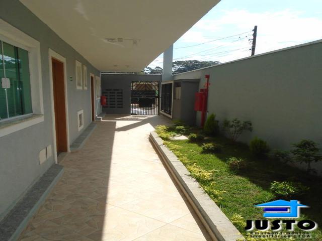 #4698 - Apartamento para Venda em São Paulo - SP - 3