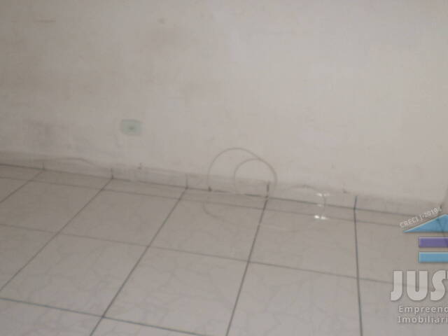 #2886 - Casa para Locação em São Paulo - SP - 3