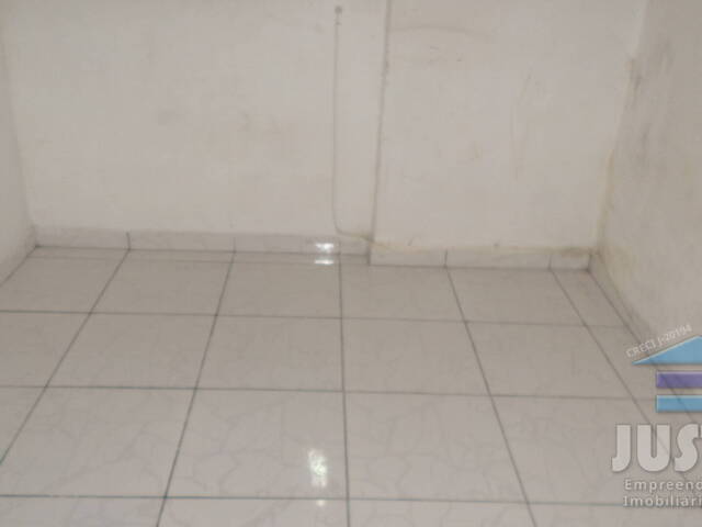 #2886 - Casa para Locação em São Paulo - SP - 3