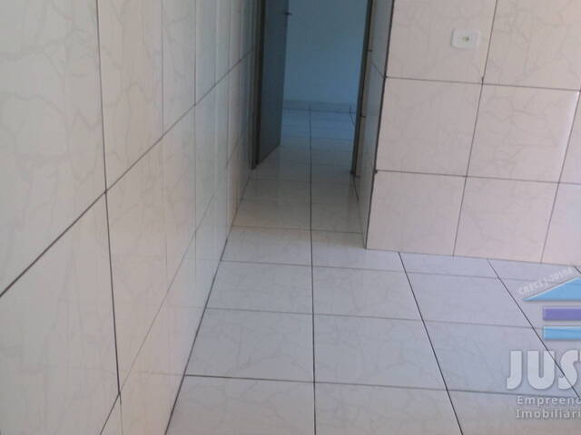 Casa para Locação em São Paulo - 4