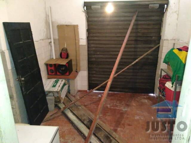 #4789 - Casa para Venda em São Paulo - SP - 2