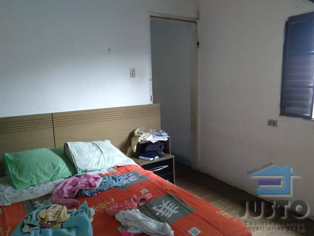 Casa para Venda em São Paulo - 4