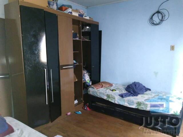 Casa para Venda em São Paulo - 5