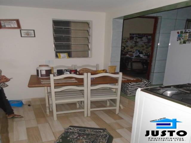 Casa para Venda em São Paulo - 4