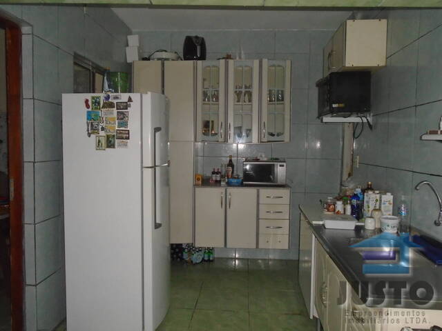 Casa para Venda em São Paulo - 5