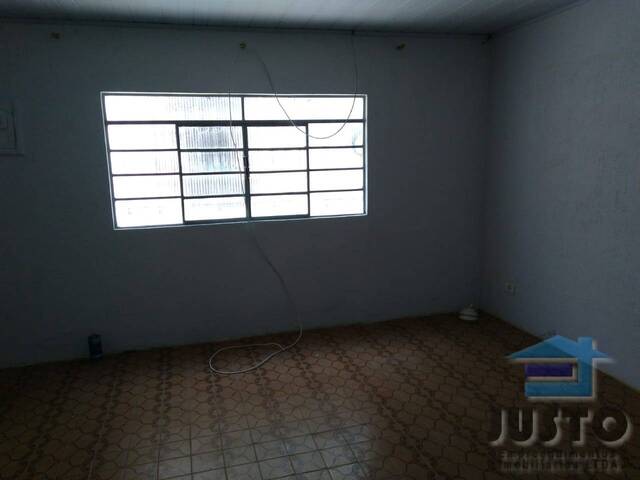 #4788 - Casa para Locação em São Paulo - SP - 2