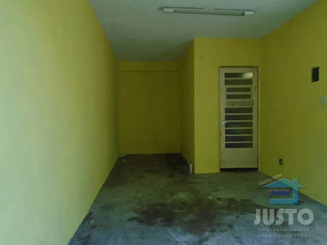 Casa para Venda em São Paulo - 4