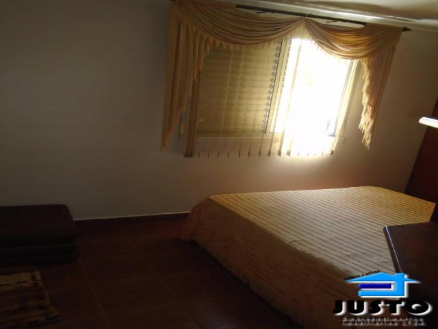 #4792 - Apartamento para Venda em São Paulo - SP - 1