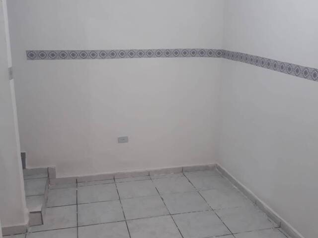 #4796 - Casa para Locação em São Paulo - SP - 3
