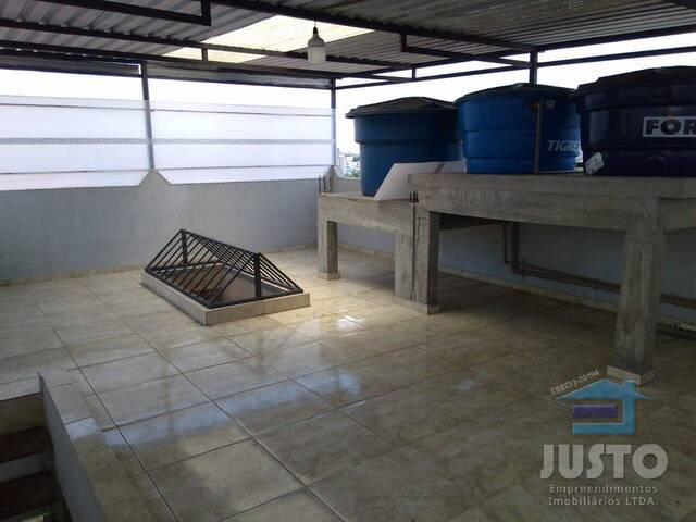 #4799 - Casa para Locação em São Paulo - SP - 3