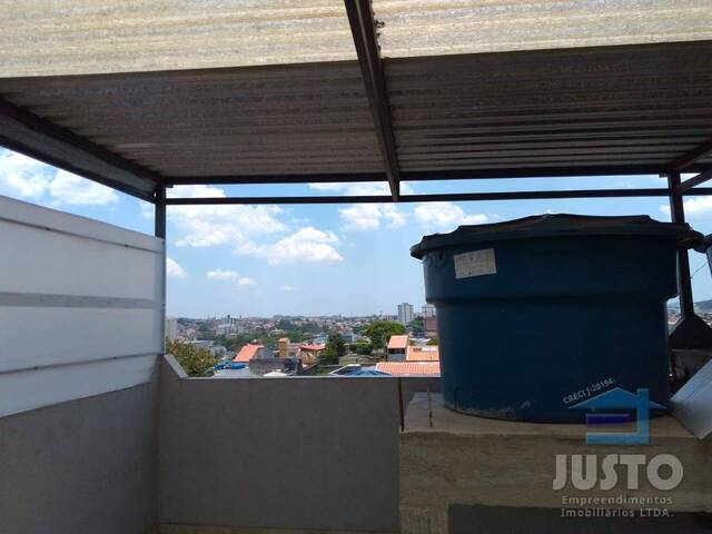 #4799 - Casa para Locação em São Paulo - SP - 3
