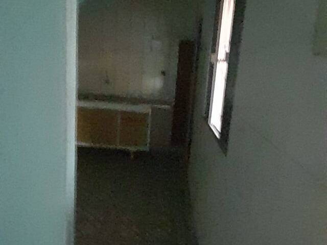 Casa para Venda em Guarulhos - 4