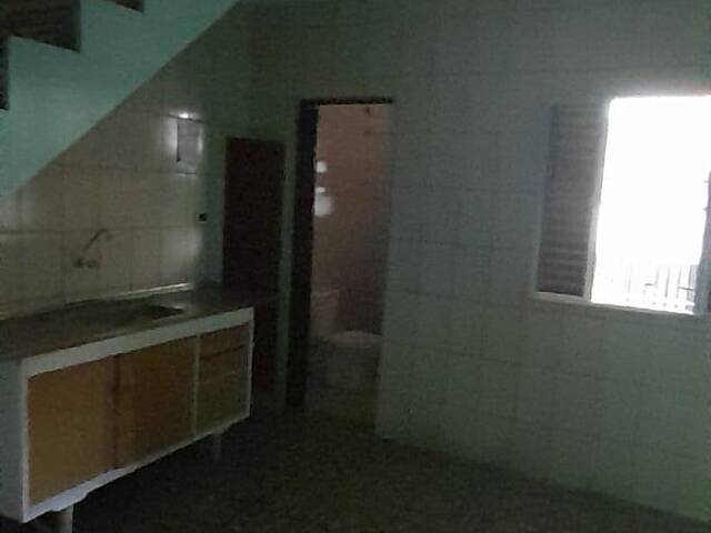Casa para Venda em Guarulhos - 5